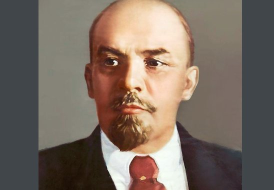 马克思，恩克思，斯大林，列宁分别是哪国人？