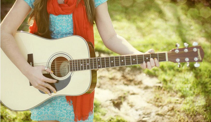 一个人的生活该怎么生活？