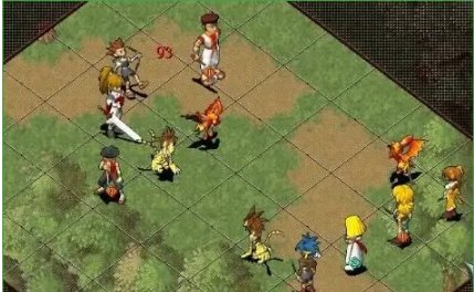 魔力宝贝弓手学什么技能好 弓手技能盘点