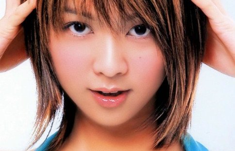 薛凯琪的《奇洛李维斯回信》歌词含义