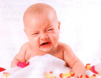 怎样可以帮助睡眠