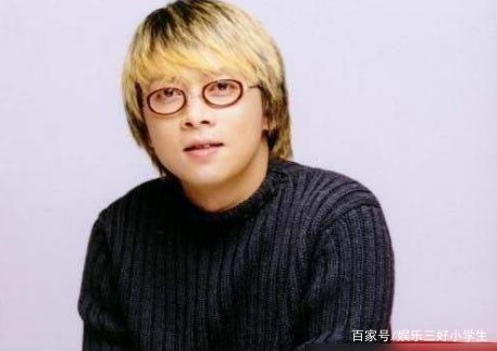 张雨生怎么出车祸的