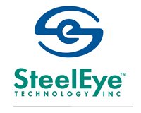 什么叫lifekeeper，什么是license