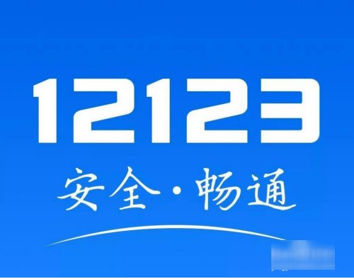 交管12123自编选号技巧