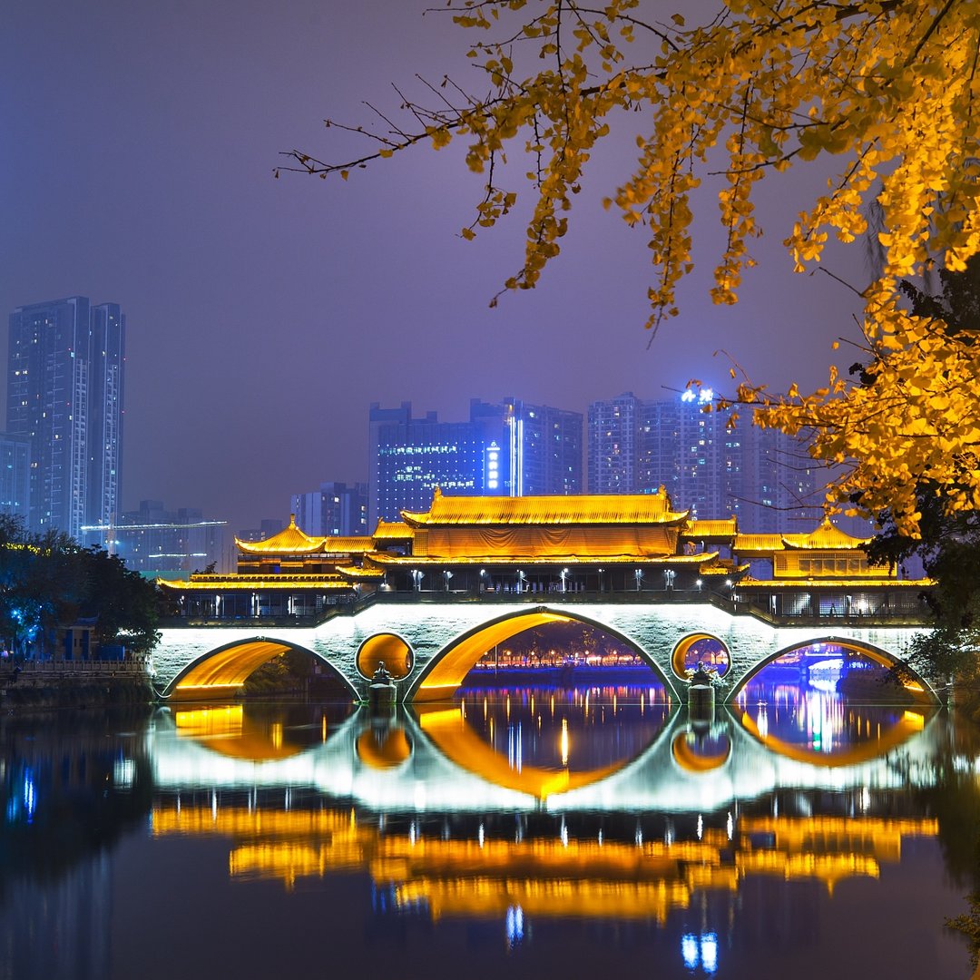 第一次出门旅游，应该如何规划旅游行程？