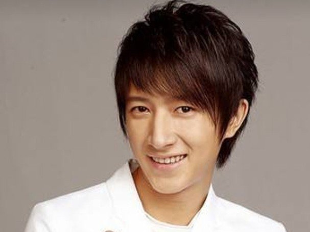 韩庚为拍戏效果20天减18斤，他是怎么做到的呢？