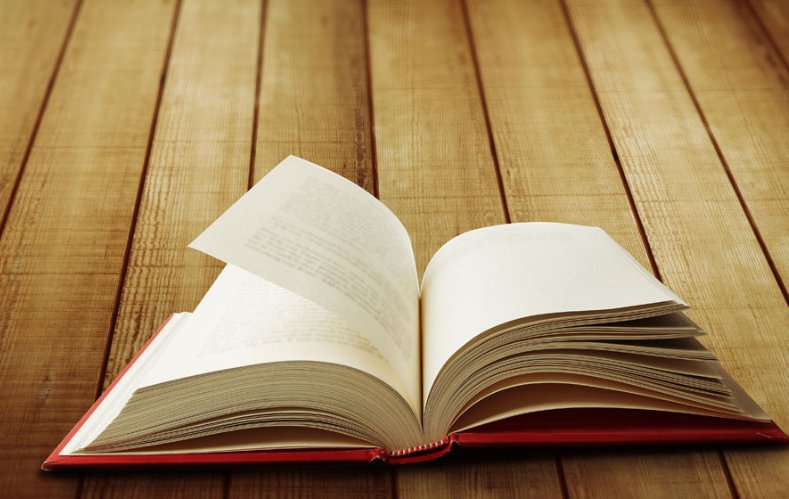 什么是摘记？格式怎样？