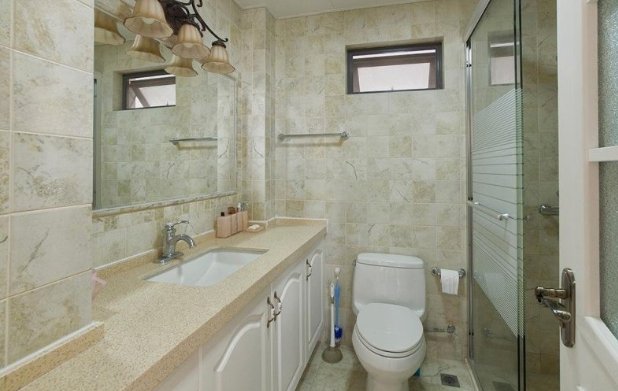 卫生间漏水怎么处理？