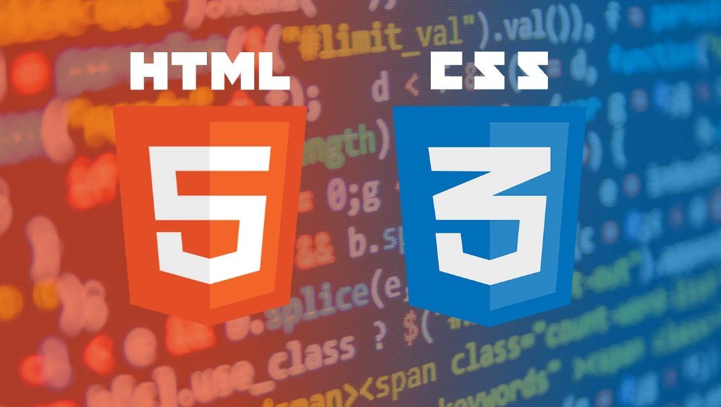CSS中的a:hover表示什么