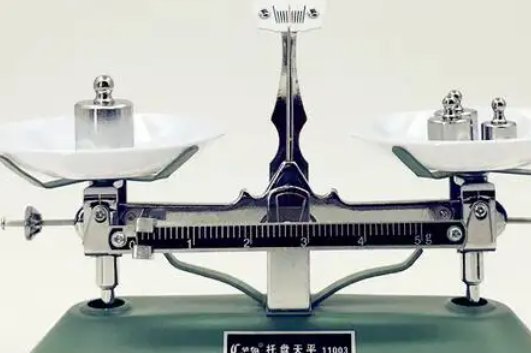 化学分析仪器有哪些？