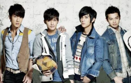 炎亚纶和汪东城为什么不和？