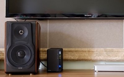 电脑音箱哪个好？求推荐