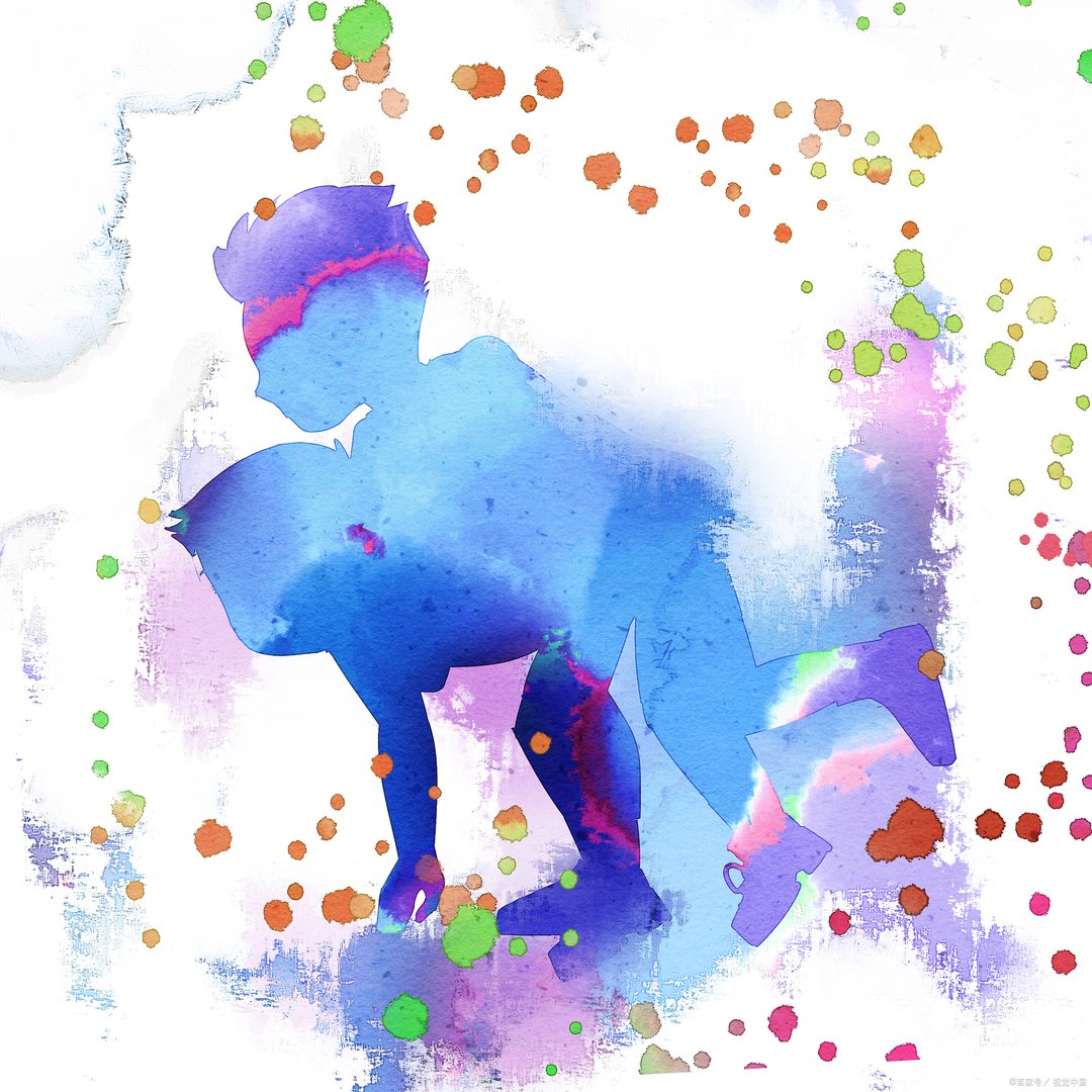 在古典式摔跤比赛中，有哪些技巧呢？