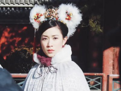 tvb经典电视剧排行榜