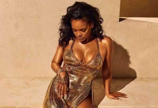 哈雷娜为什么能够颠覆传统的审美观？