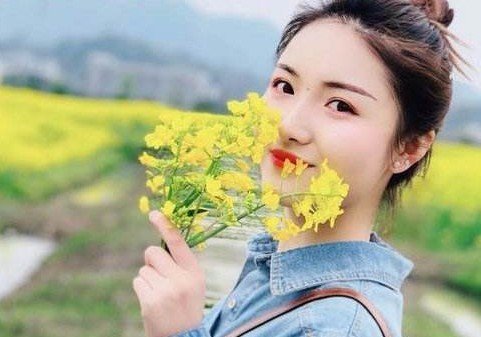 黄体酮催月经危害有哪些？