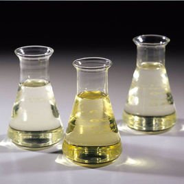 牙科材料中木馏油的功效和用法。