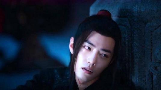 墨香铜臭案判决，最终的结果如何？