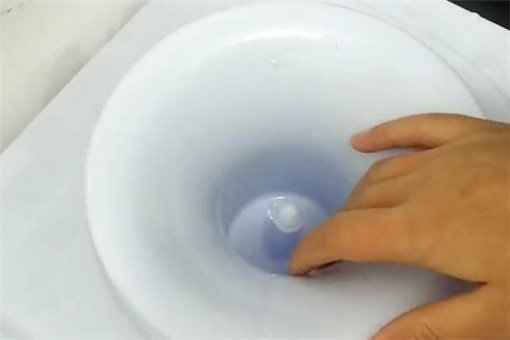 新买的饮水机怎么清洗，简单一点的