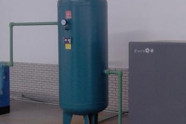 空压机什么品牌好