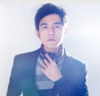 关于中国功夫的歌