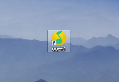 如何在手机里把amr格式转成mp3格式