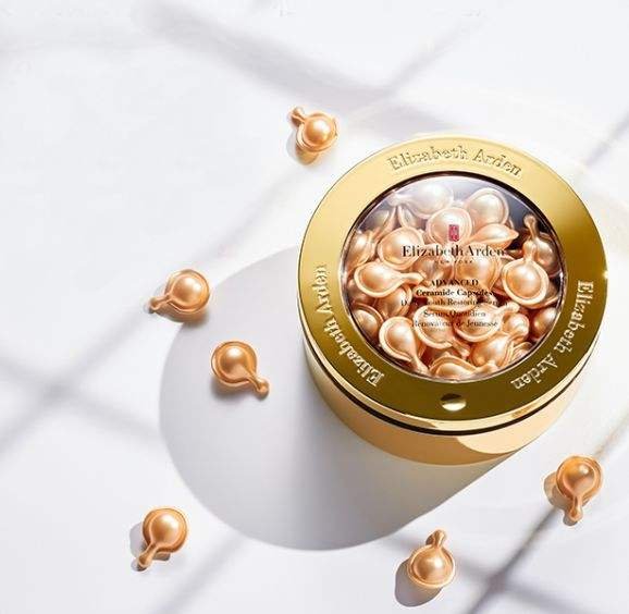 皱纹怎么减少？