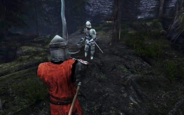 有什么好玩的角色扮演类游戏