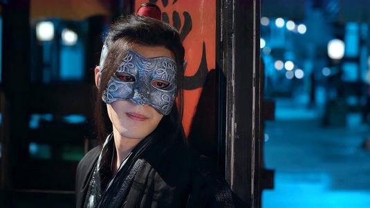 墨香铜臭案判决，最终的结果如何？