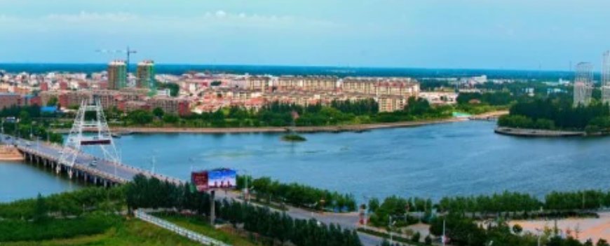 辽中县属于哪个市?