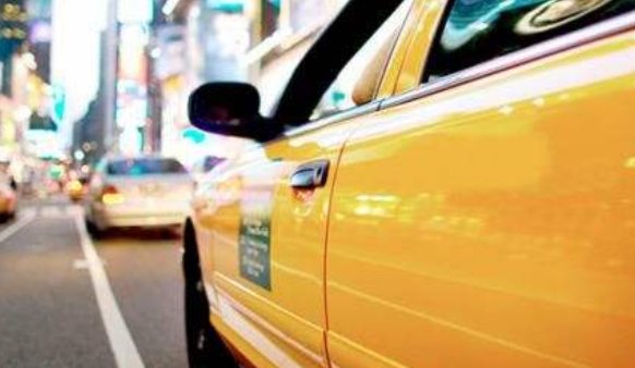 长途顺风车怎么找