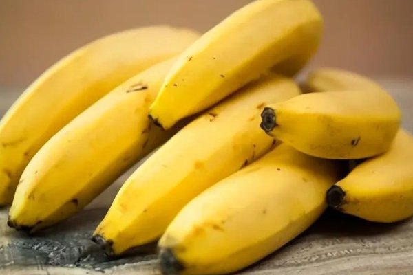 碱性水果有哪些