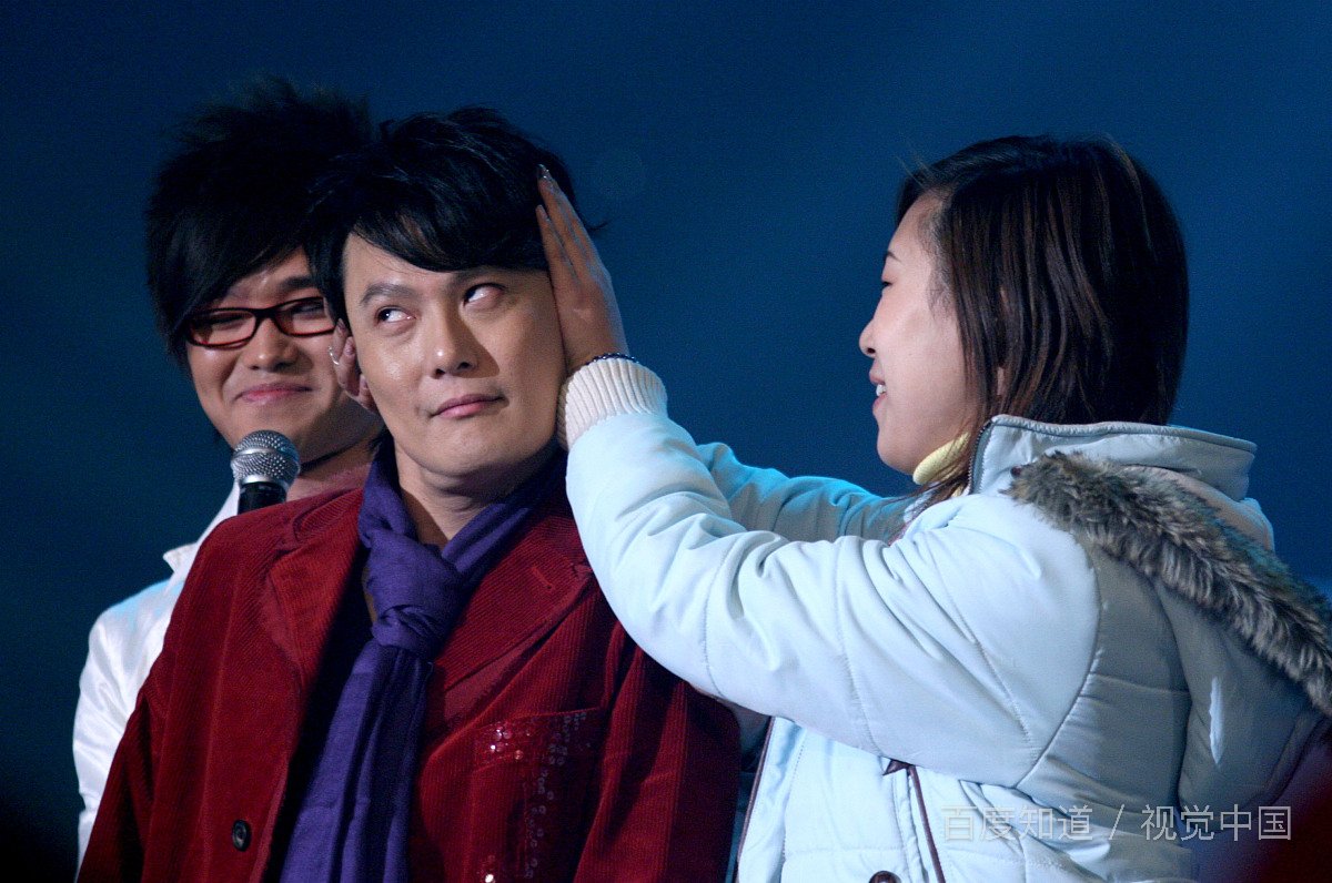 扭了脖子怎么办？