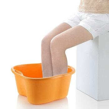 脚上长茧要怎么处理掉