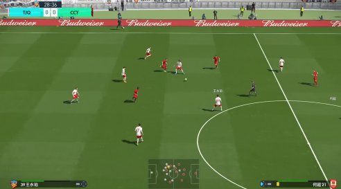 pc上适合手柄玩的游戏有哪些?