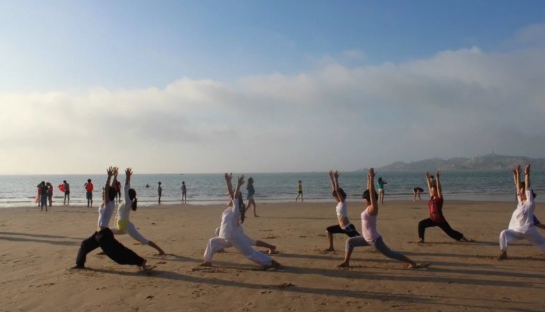 情绪低落有什么表现？