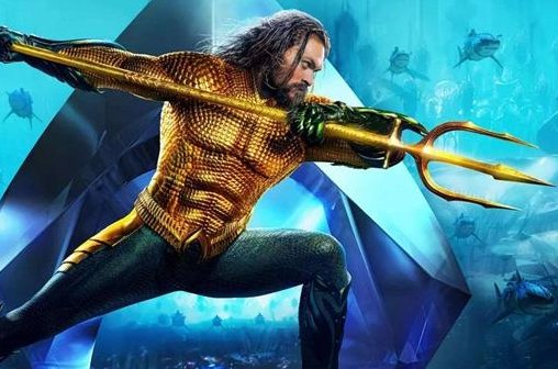 海王波塞冬的三叉戟是什么？