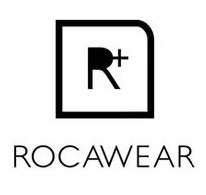 美国潮牌有哪些