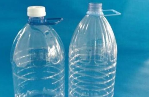 一升等于多少吨？