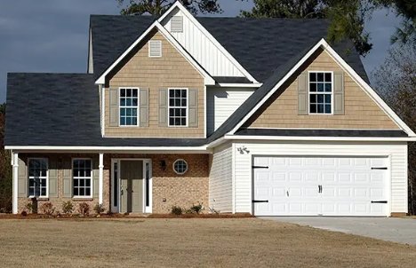 怎样的房子算是好房子？好房子的定义是什么？