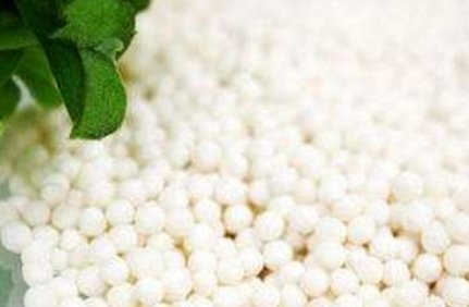 改善睡眠的食物有哪些