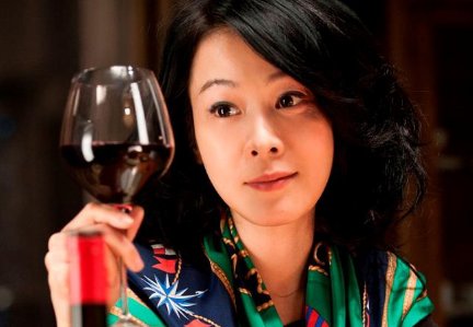 刘若英与恩师陈升，15年的“爱而不得”，到底是怎么回事？