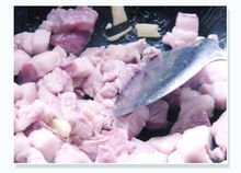 做红烧肉时，放豆腐乳能有什么作用吗？