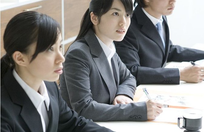 公务员体检表怎么取?