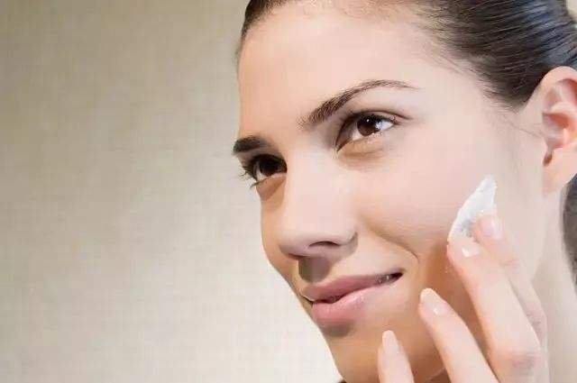 Nature's Bounty自然之宝 是国产还是进口的?