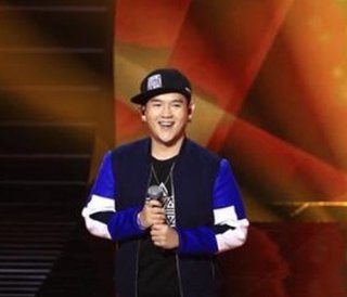 幼稚园杀手真实身份是谁沈懿说的杀手是赵辰龙