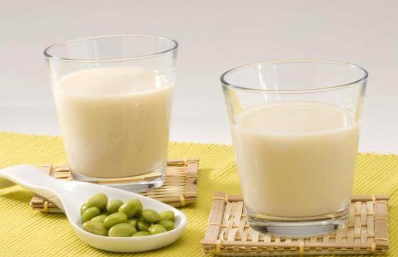 豆汁和豆浆的区别是什么？