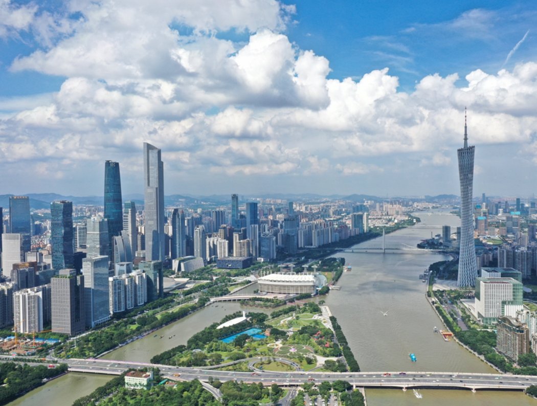 广东省教育信息平台用什么浏览器进入