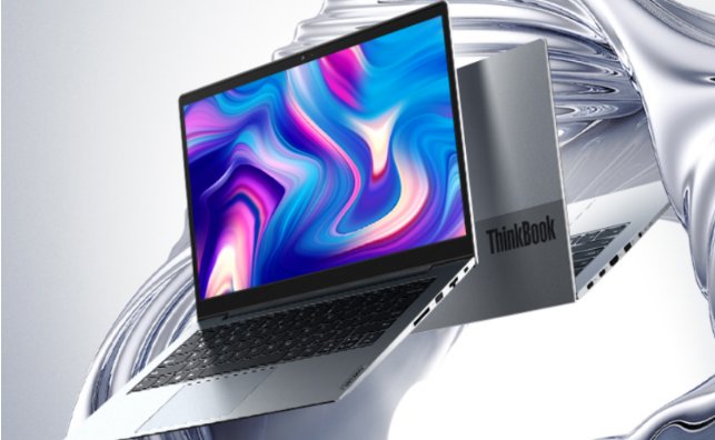 商务笔记本电脑排行