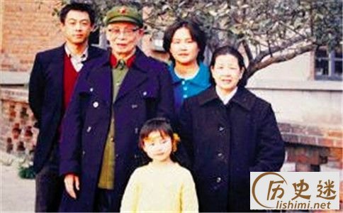 朱虚之的人物简介